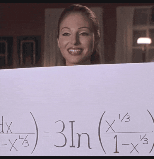 Jesse Capelli Van Wilder.gif