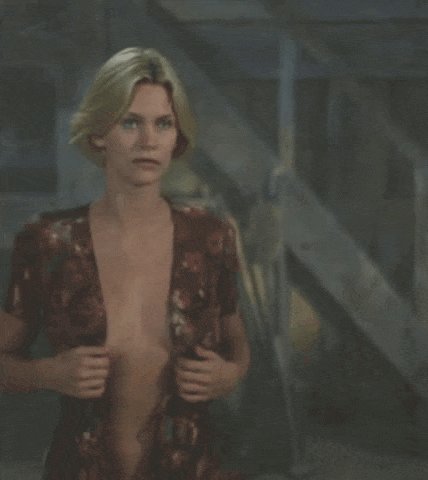 Natasha Hendrige Species.gif