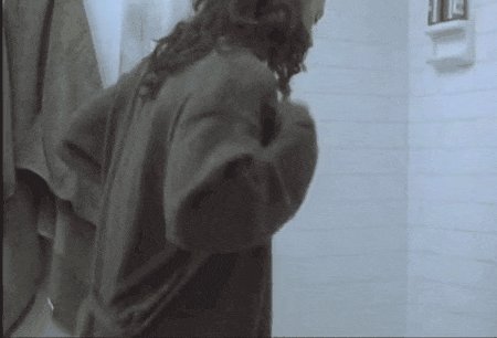 Robin Tunney Open Window.gif