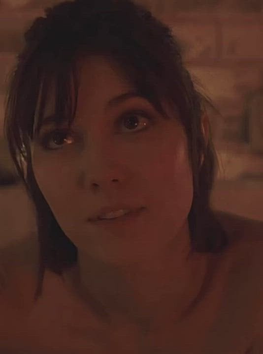 Mary Elizabeth Winstead in the Tub.jpg