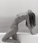 Another magnificent shot of Cindy Crawford.jpg