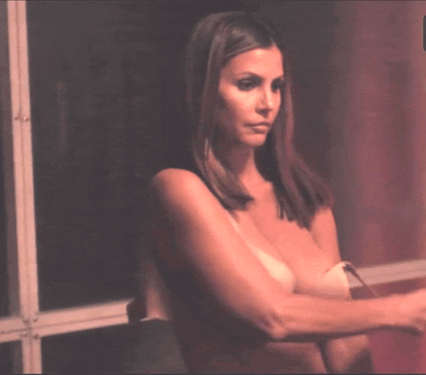 Charisma Carpenter Bound.gif