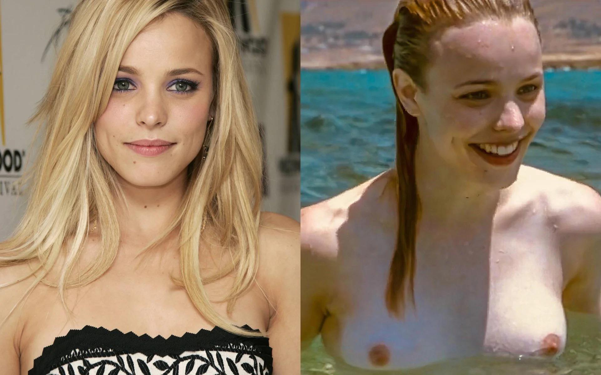 Rachel McAdams.jpg