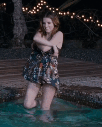 Anna Kendrick.gif