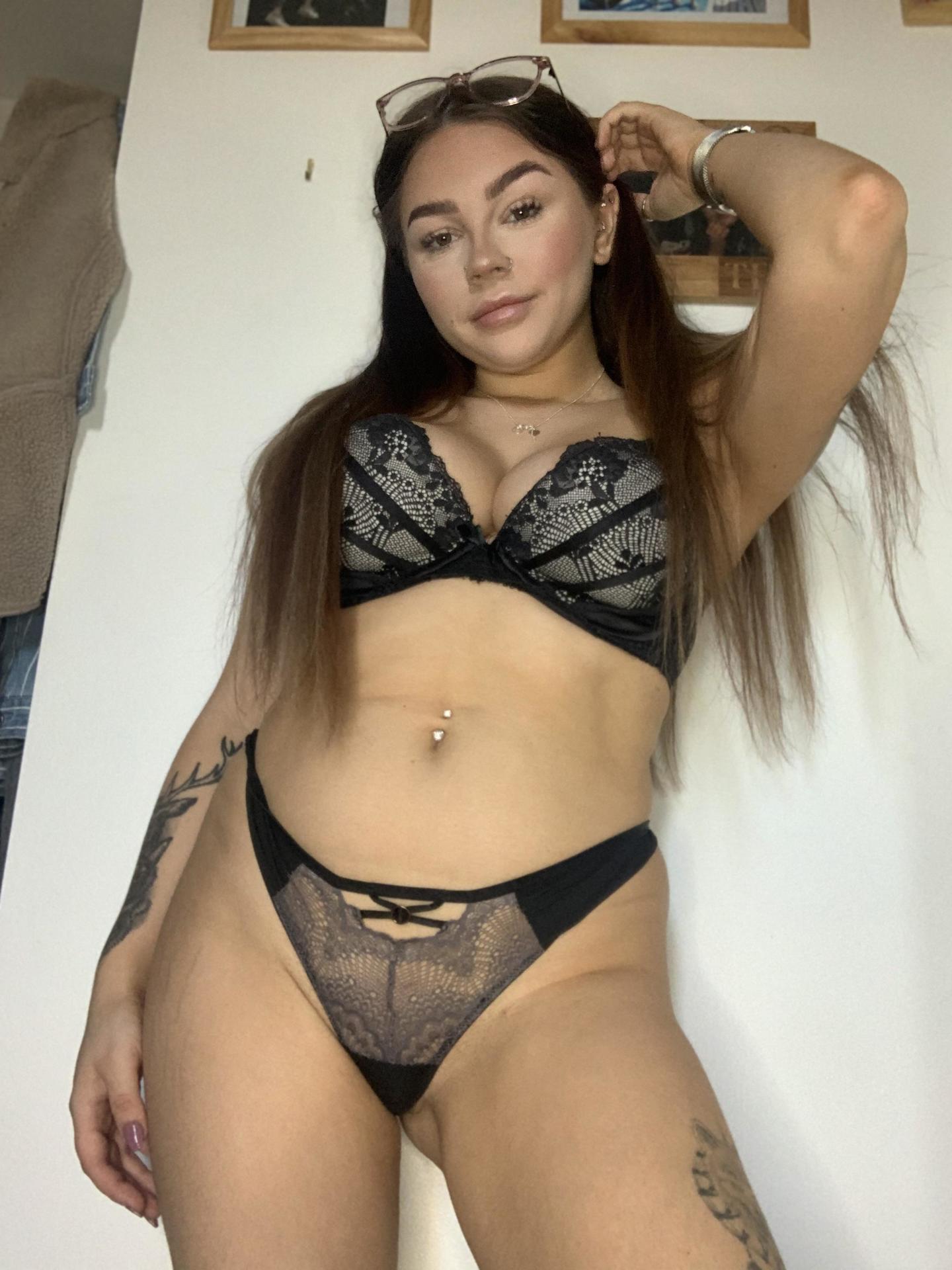 Joy Blue / joyblue Nude OnlyFans Leaks 27