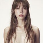 Mia Goth