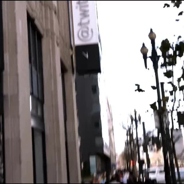 Chelsea Handler in Chelsea Does Silicon Valley.jpg