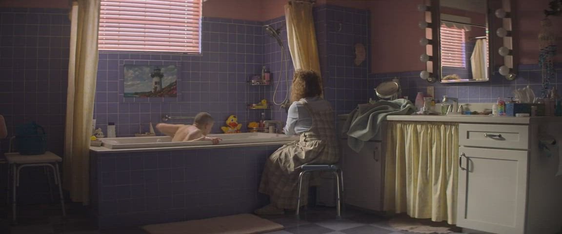 Joey king.jpg