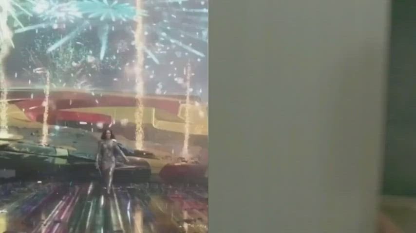 Tessa Thompson Superhero Dressed vs Undressed.jpg