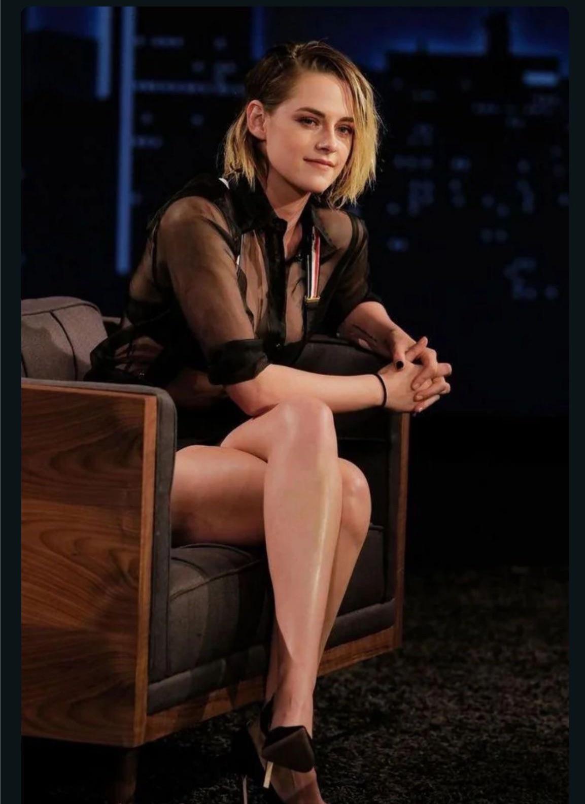 Kristen Stewart.jpg