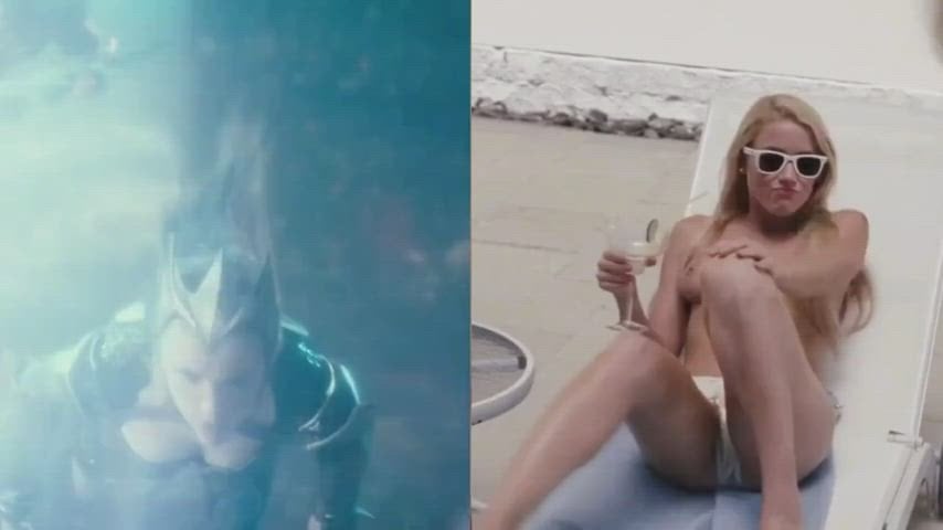 Amber Heard Superhero Dressed vs Undressed.jpg