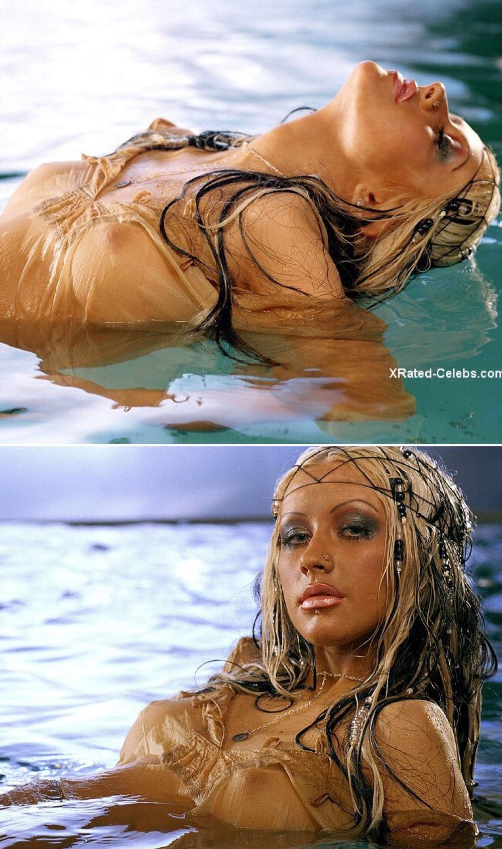 Christina Aguilera.jpg