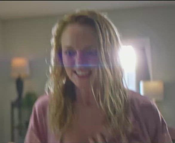 Heather Graham in Suitable Flesh.jpg