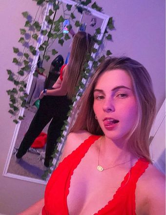 Itslexismith The Lexi Smith Nude Leaks Onlyfans – Leaked Models.jpg