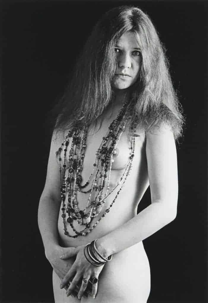 Janis Joplin.jpg