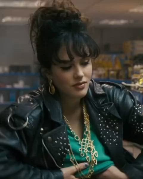 Jessica Brown Findlay Albatross.jpg