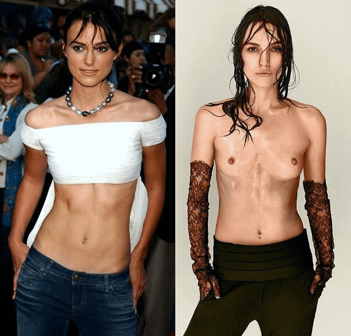 Kiera knightly.png