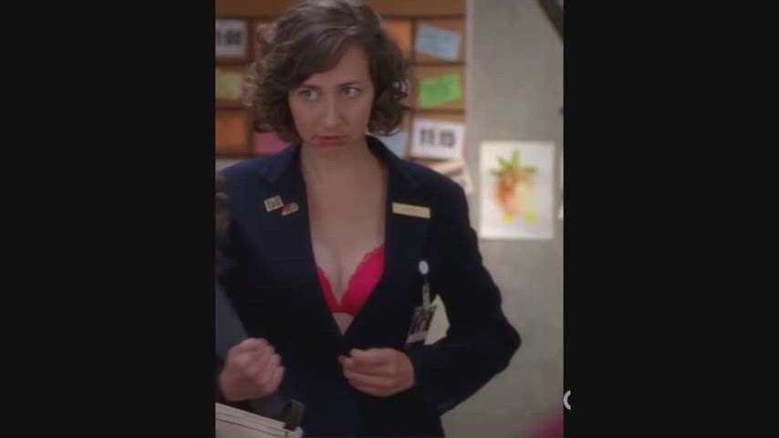 Kristen Schaal 30 Rock 2012.jpg