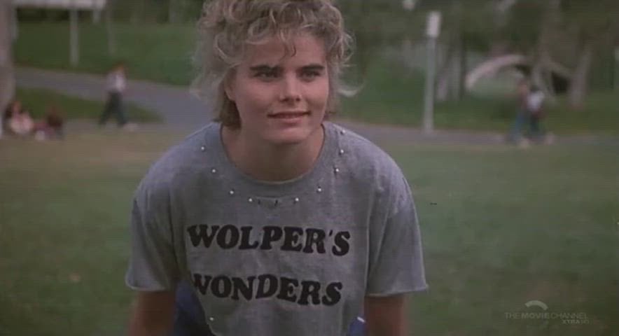 Mariel Hemingway Creator.jpg