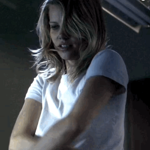 Mircea Monroe Bloodwork.gif