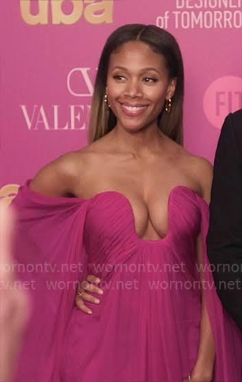 Nicole Beharie The Morning Show.jpg