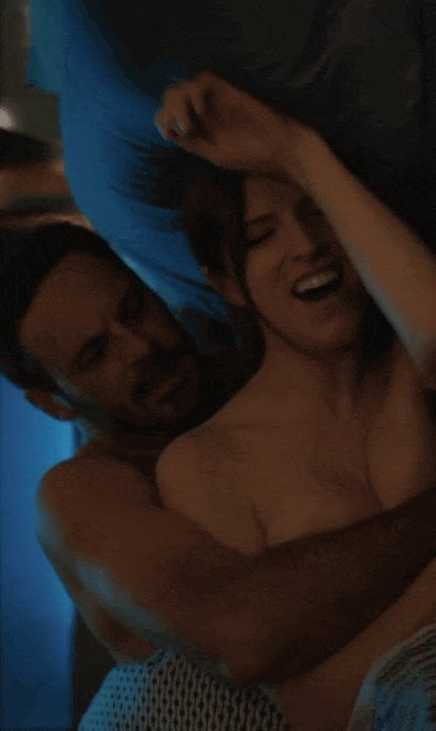 Anna Kendrick Love Life.gif