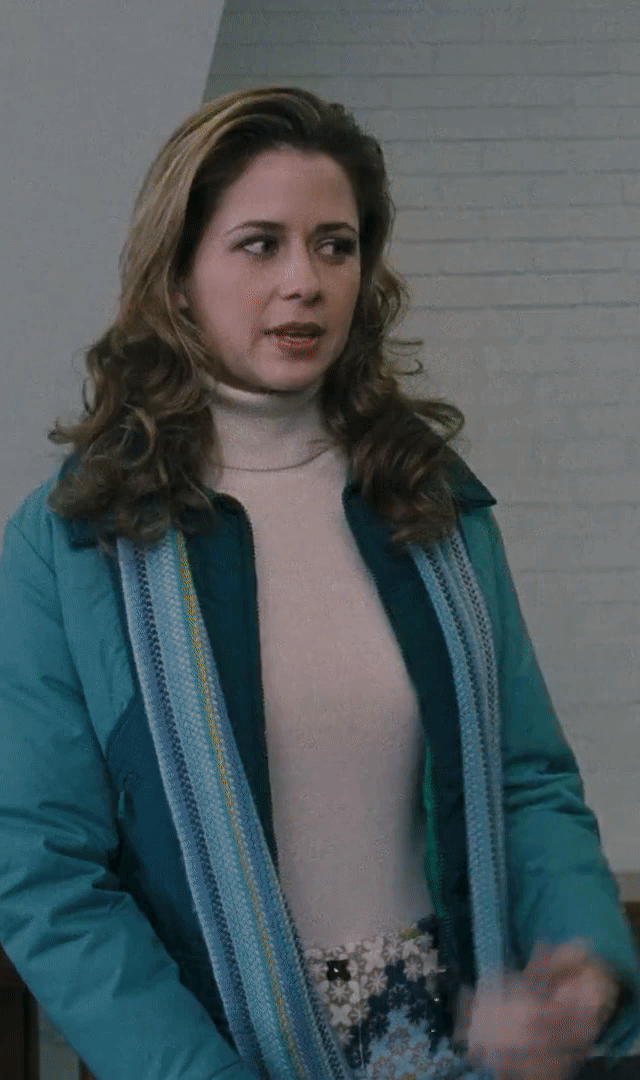 Jenna Fischer in Blades of Glory 2007.gif