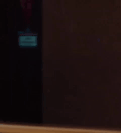 Peyton List in A Little White Lie.gif