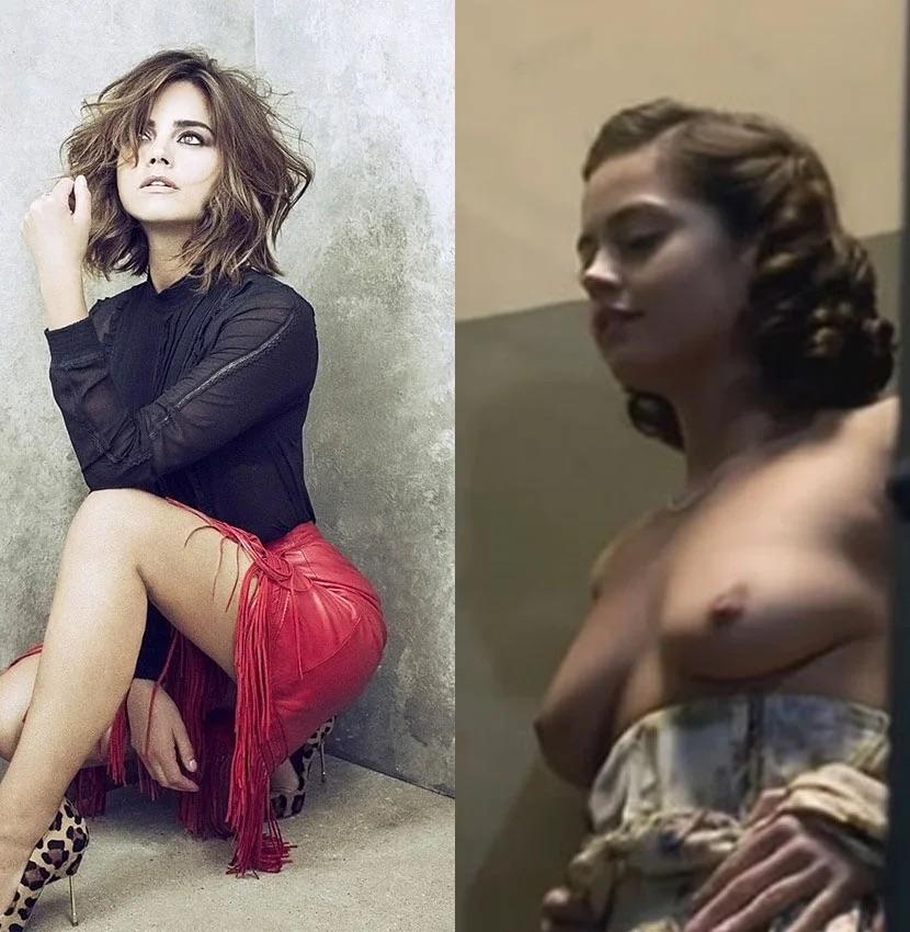 Jenna Coleman.jpg