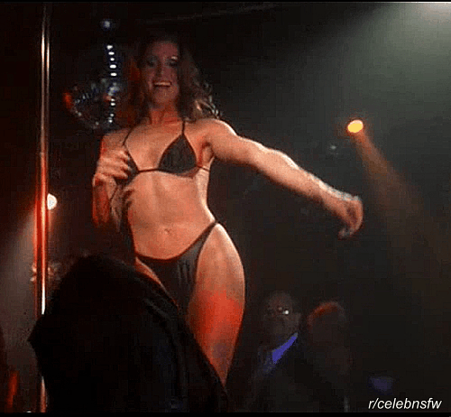 Shannon Elizabeth.gif