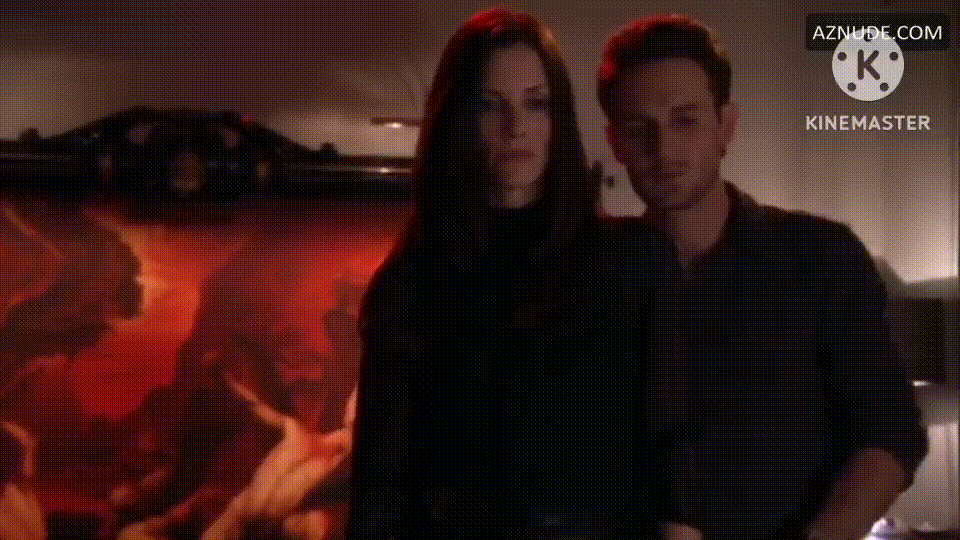 Courteney Cox from Dirt.gif