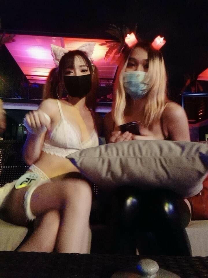 Skaye Cosplay / avrora_sg Nude OnlyFans Leaks 2