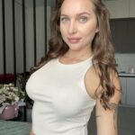 valeria_cherry1 Nude OnlyFans Leaks 1