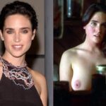 Jennifer Connelly