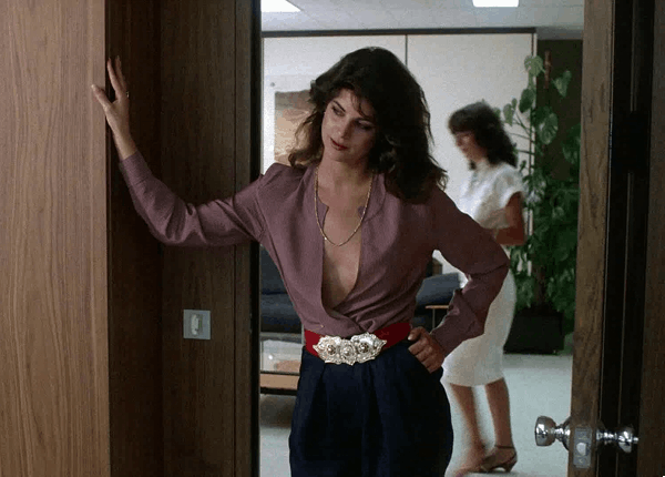 Kirstie Alley