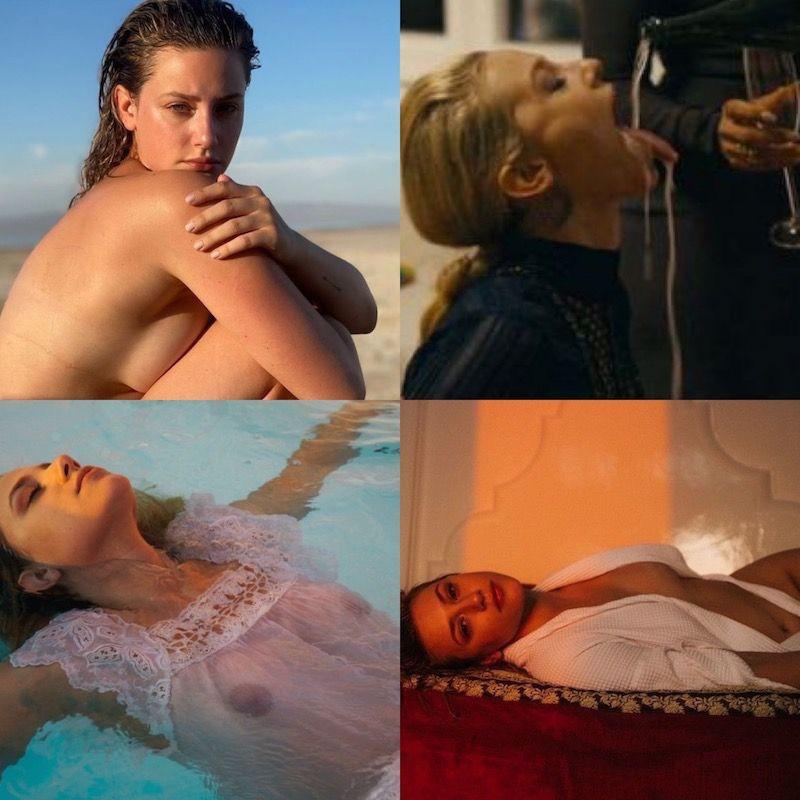 Lili Reinhart.jpg