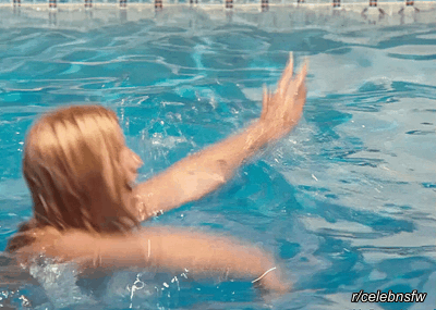 Suzanne Somers.gif