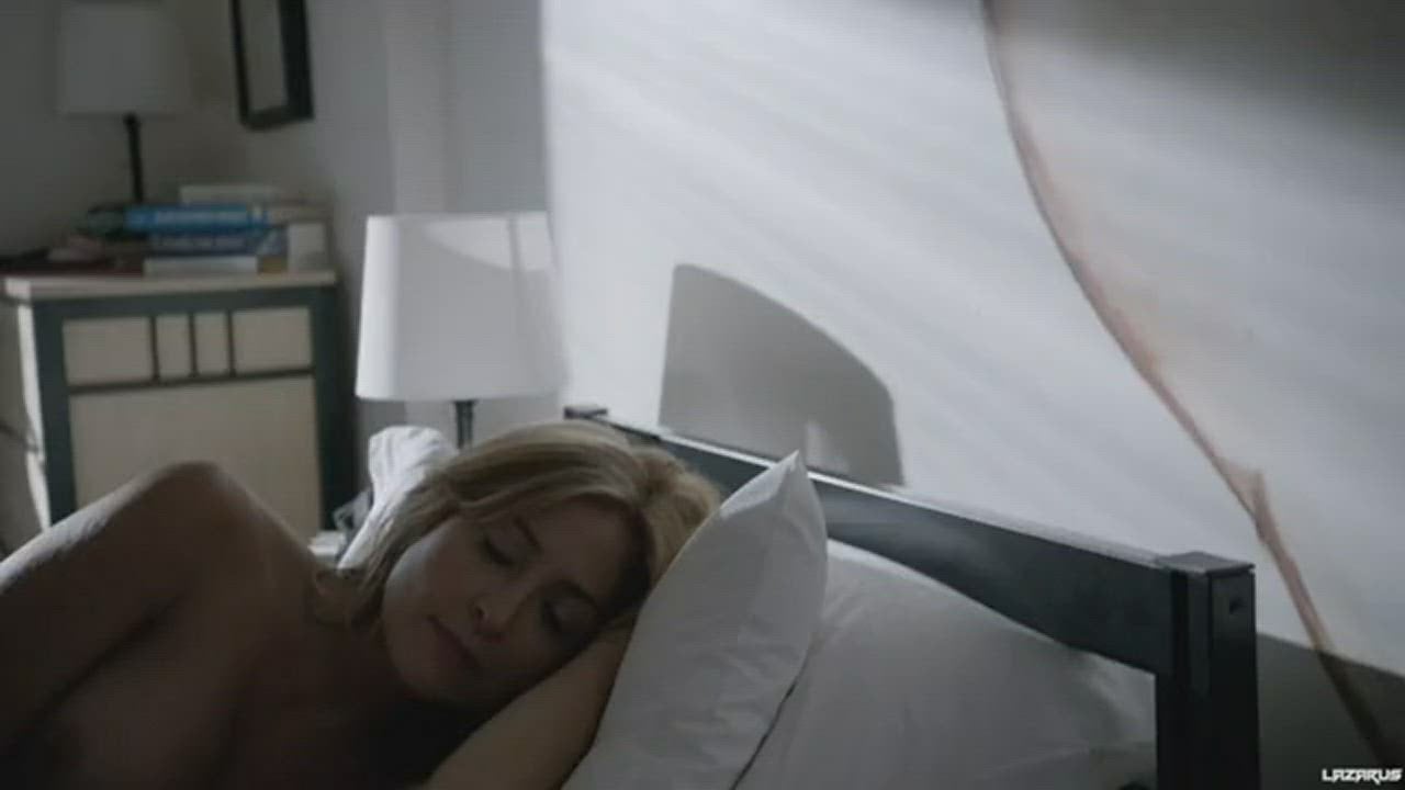 Sasha Alexander SHAMELESS.jpg