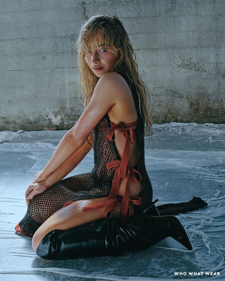 Sabrina Carpenter.jpg