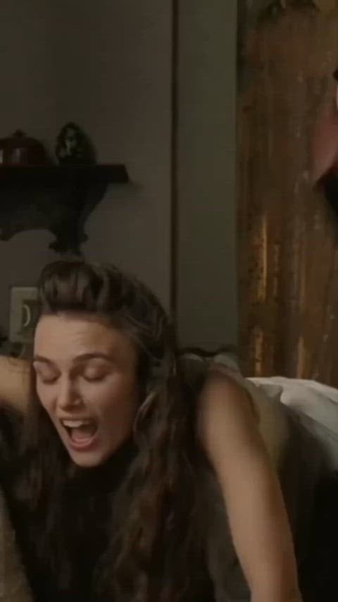 Keira Knightley in A Dangerous Method 2011.jpg