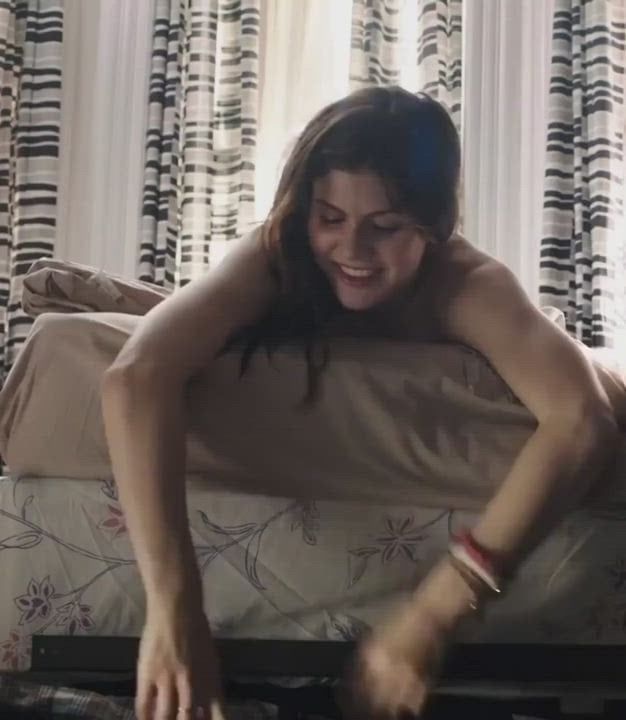 Alexandra Daddario Has Tits So Big You Can See The.jpg