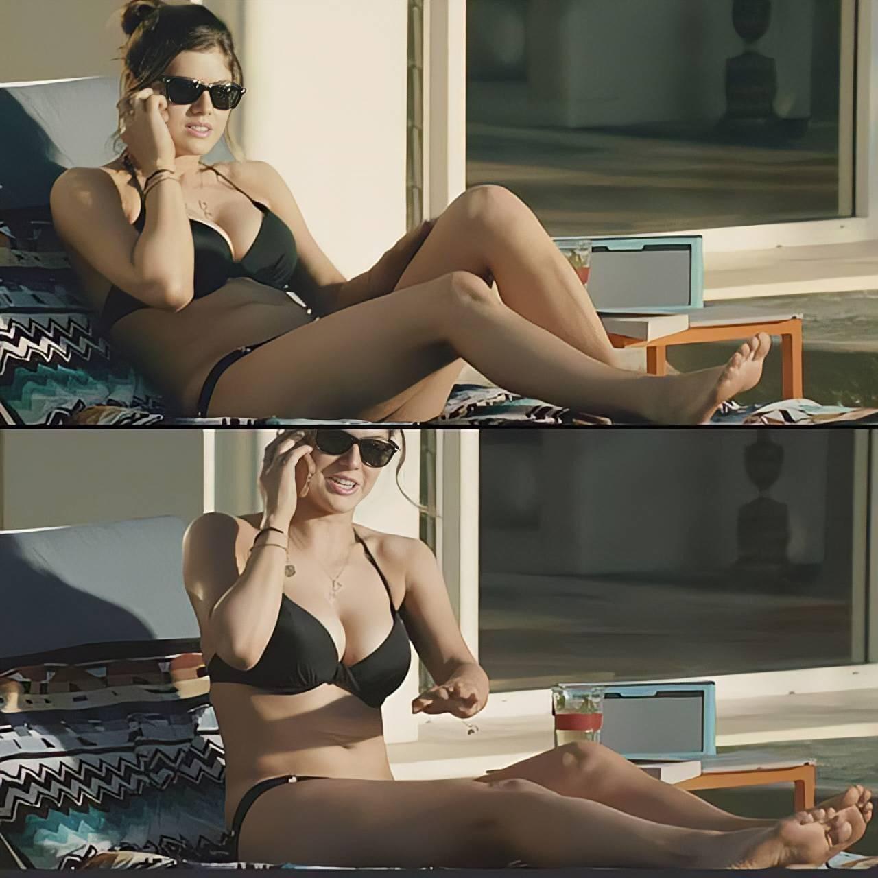 Alexandra Daddario in San Andreas.jpg