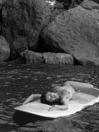 Alyssa Arce miss alyssaarce Nude Leaks OnlyFans – Leaked Models.jpg