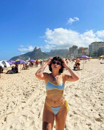 Amandinha Ribeiro amandinharib Nude Leaks OnlyFans – Leaked Models.jpg