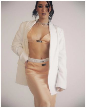 Ana Hikari anahikari Nude Leaks OnlyFans – Leaked Models.jpg