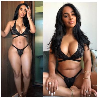 Ayisha Diaz ayishadiaz ayishadiaz0 Nude Leaks OnlyFans –.jpg