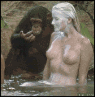 Bo derek tarzan the apeman 1981.gif