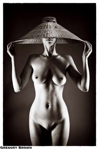 British Model Cally calymorgan misscallyjane Nude Leaks OnlyFans.jpg
