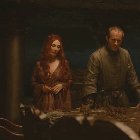 Carice van Houten in Game of Thrones S02E02 2012.jpg