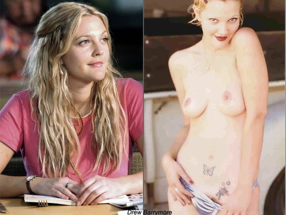 Drew Barrymore.jpg